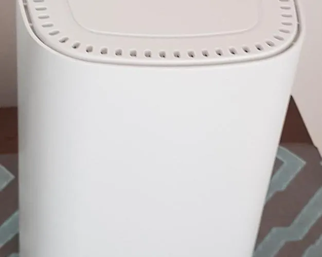 Appleone Condotower1-1055 Cebu